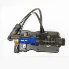 5V Communication Protocol 485 Water Flow Control Sensor Module 1.6MPa